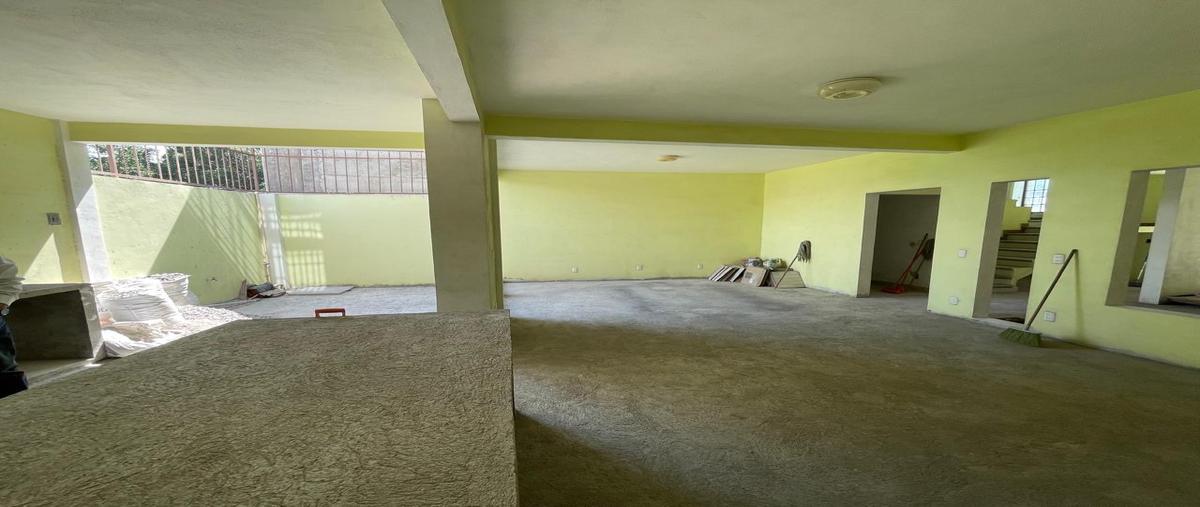 Foto de casa en venta en  , del valle, chilpancingo de los bravo, guerrero, 0 No. 05
