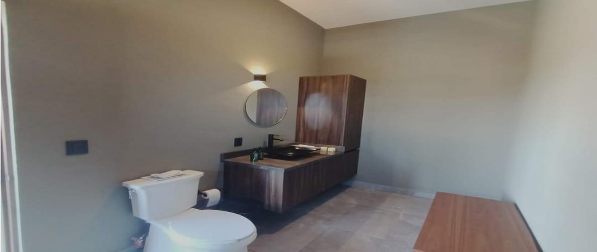 Foto de bodega en venta en  , del valle, corregidora, querétaro, 0 No. 03