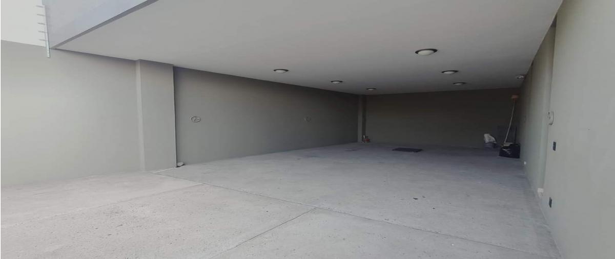 Foto de bodega en venta en  , del valle, corregidora, querétaro, 0 No. 04