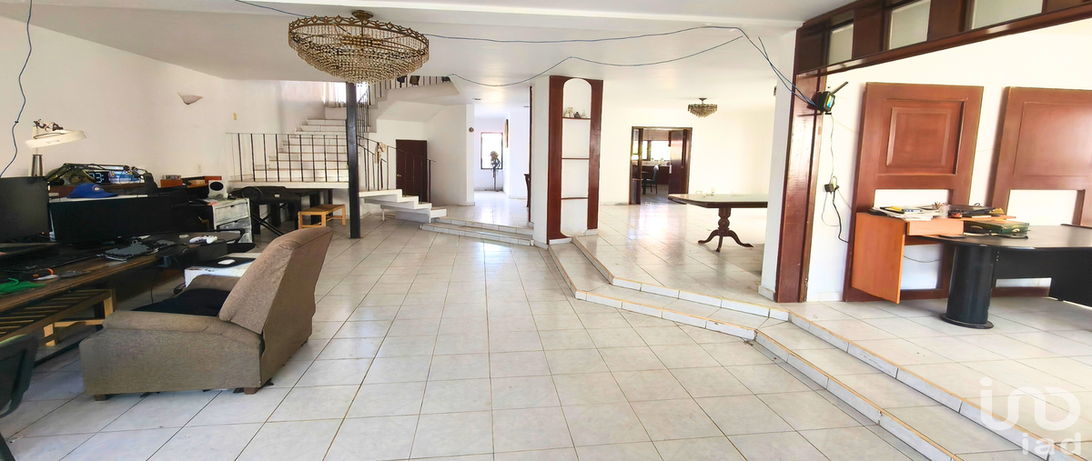 Foto de casa en venta en del valle de guadalupe 199, el palomar, tlajomulco de zúñiga, jalisco, 31092538 No. 03