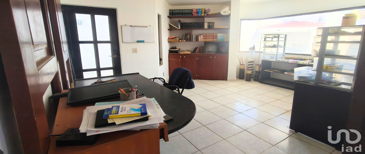 Foto de casa en venta en del valle de guadalupe 199, el palomar, tlajomulco de zúñiga, jalisco, 31092538 No. 04