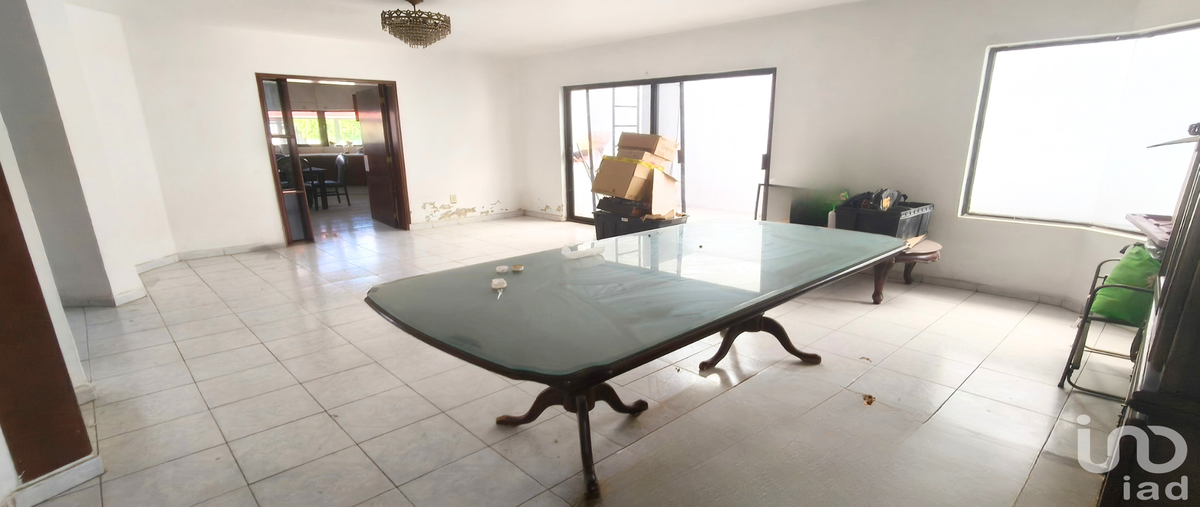 Foto de casa en venta en del valle de guadalupe 199, el palomar, tlajomulco de zúñiga, jalisco, 31092538 No. 05