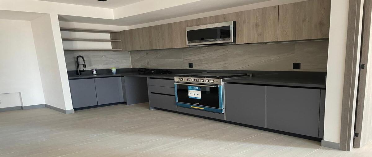 Foto de departamento en del valle , del valle centro, benito juárez, df / cdmx, 0 foto 01 Foto de departamento en renta en del valle , del valle centro, benito juárez, df / cdmx, 0 No. 01