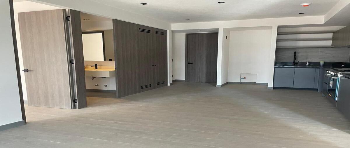 Foto de departamento en del valle , del valle centro, benito juárez, df / cdmx, 0 foto 02 Foto de departamento en renta en del valle , del valle centro, benito juárez, df / cdmx, 0 No. 02