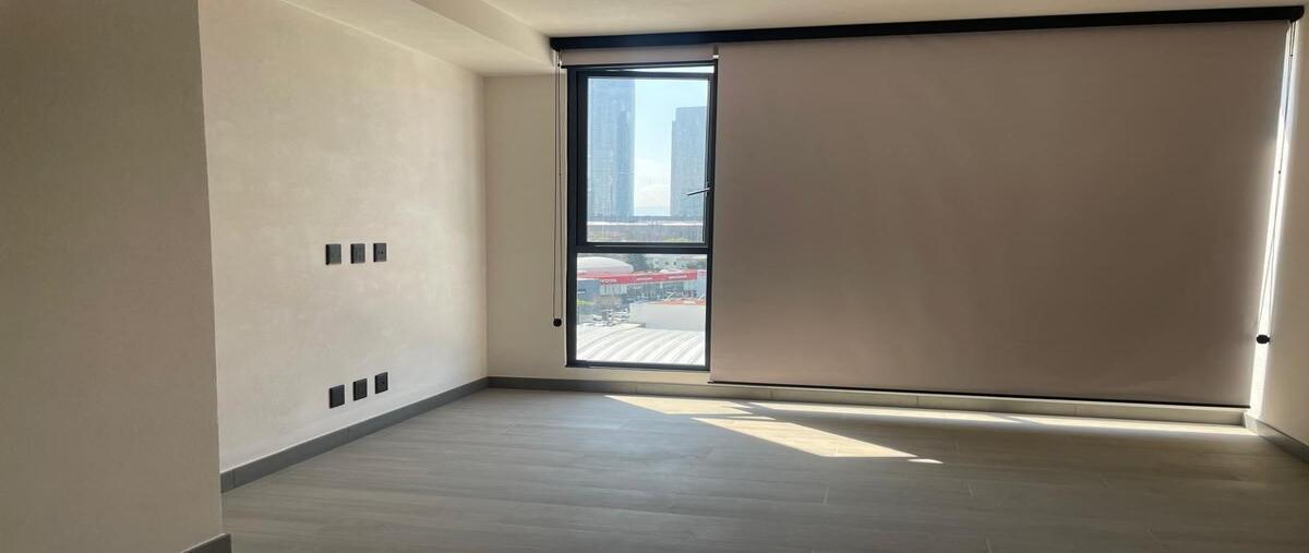 Foto de departamento en del valle , del valle centro, benito juárez, df / cdmx, 0 foto 05 Foto de departamento en renta en del valle , del valle centro, benito juárez, df / cdmx, 0 No. 05