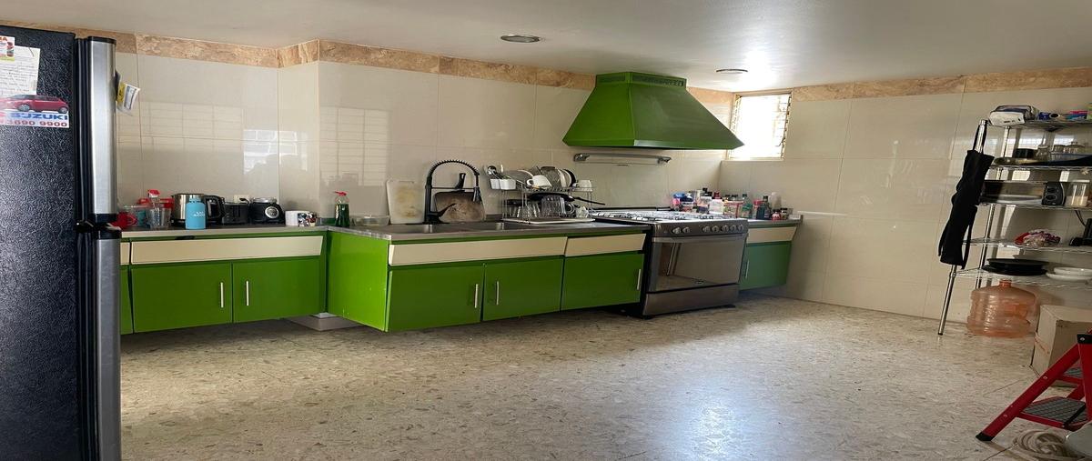Foto de departamento en venta en del valle , del valle centro, benito juárez, df / cdmx, 30530477 No. 03