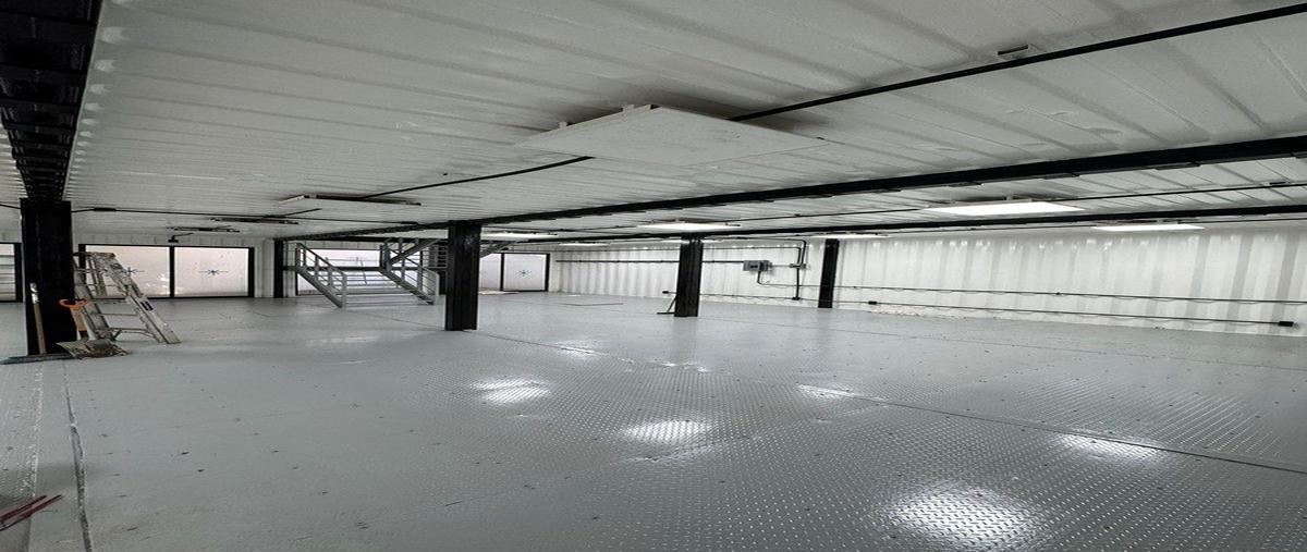 Foto de edificio en del valle , del valle centro, benito juárez, df / cdmx, 0 foto 13 Foto de edificio en renta en del valle , del valle centro, benito juárez, df / cdmx, 0 No. 13