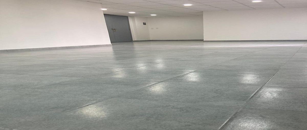 Foto de oficina en renta en del valle , del valle centro, benito juárez, df / cdmx, 0 No. 06