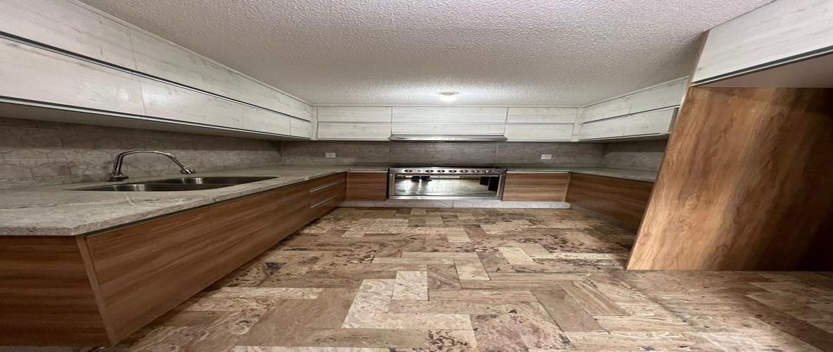 Foto de casa en del valle , del valle, san luis potosí, san luis potosí, 0 foto 01 Foto de casa en venta en del valle , del valle, san luis potosí, san luis potosí, 0 No. 01