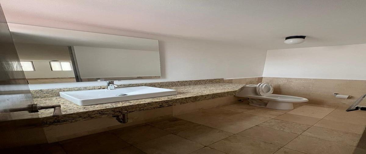 Foto de casa en del valle , del valle, san luis potosí, san luis potosí, 0 foto 02 Foto de casa en venta en del valle , del valle, san luis potosí, san luis potosí, 0 No. 02