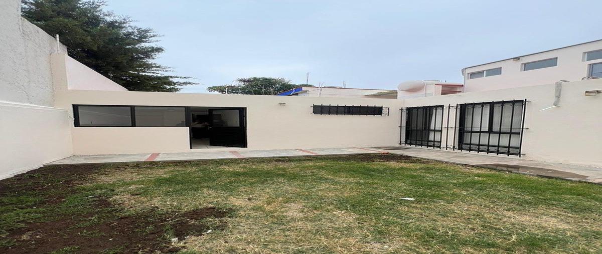 Foto de casa en del valle , del valle, san luis potosí, san luis potosí, 0 foto 04 Foto de casa en venta en del valle , del valle, san luis potosí, san luis potosí, 0 No. 04
