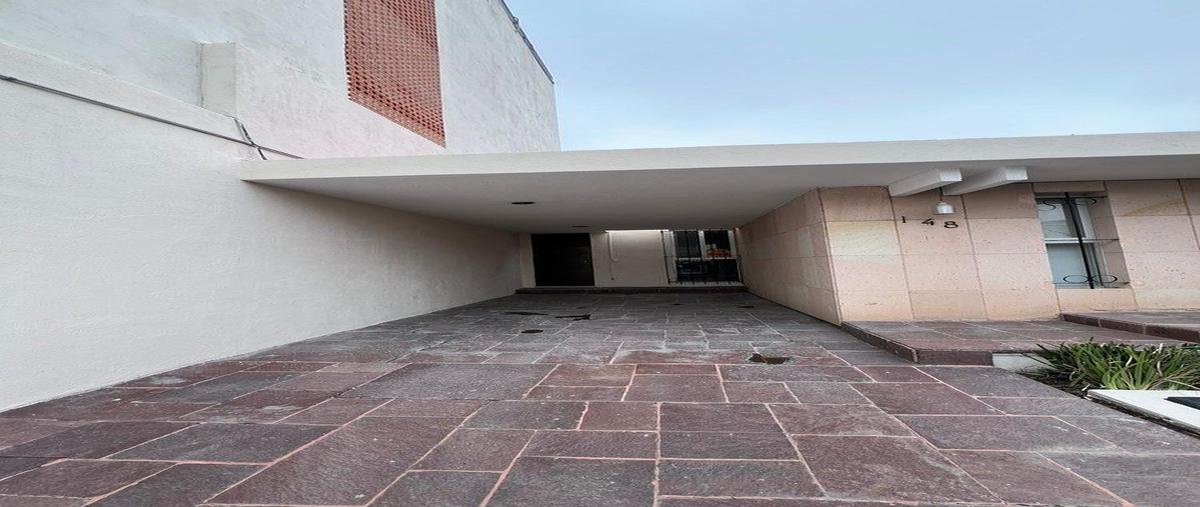 Foto de casa en del valle , del valle, san luis potosí, san luis potosí, 0 foto 06 Foto de casa en venta en del valle , del valle, san luis potosí, san luis potosí, 0 No. 06