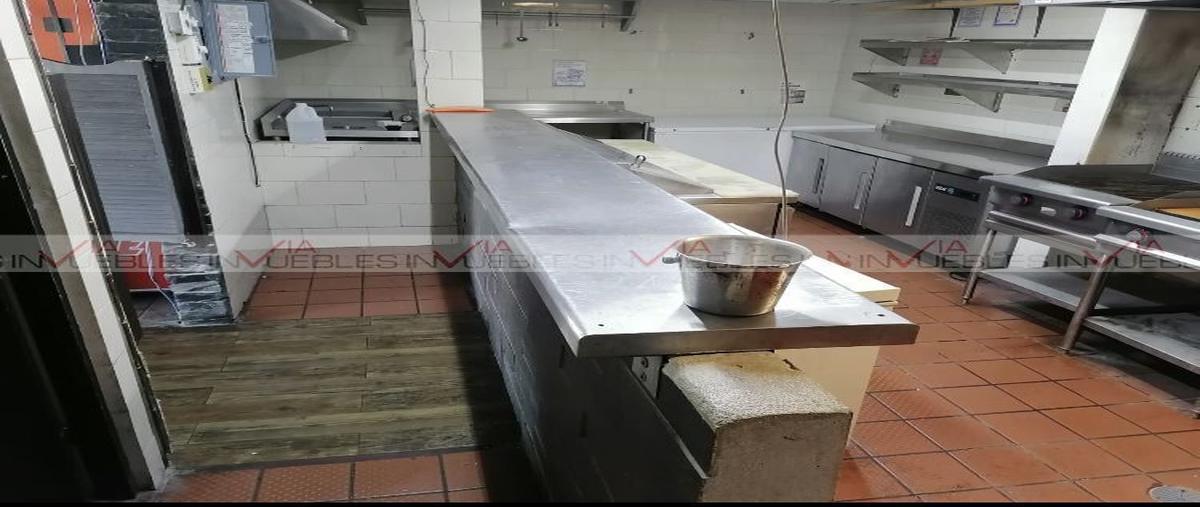 Foto de local en venta en del valle , del valle, san pedro garza garcía, nuevo león, 24894093 No. 03