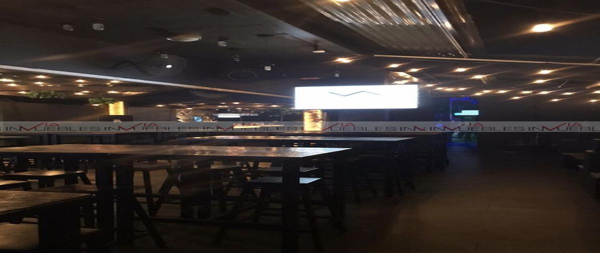 Foto de local en venta en del valle , del valle, san pedro garza garcía, nuevo león, 24894093 No. 04