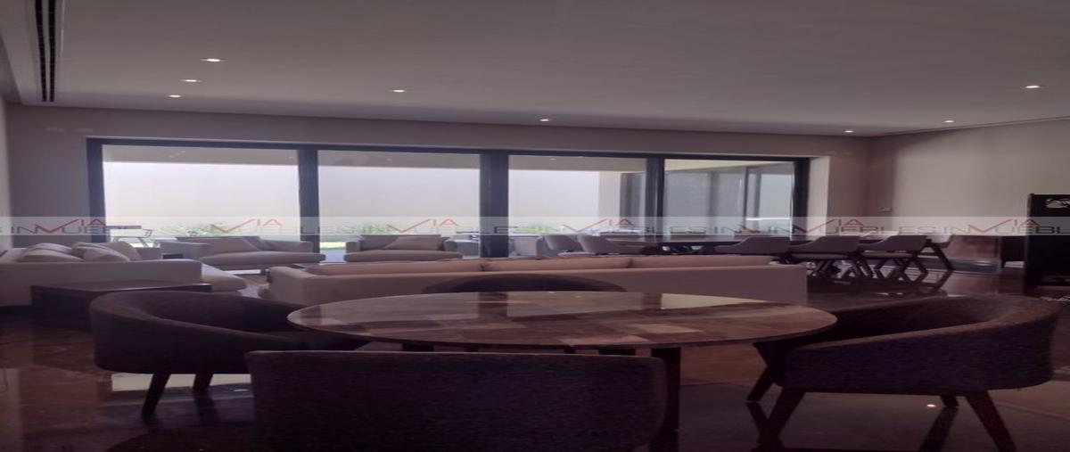 Foto de casa en venta en del valle , del valle, san pedro garza garcía, nuevo león, 25634188 No. 04
