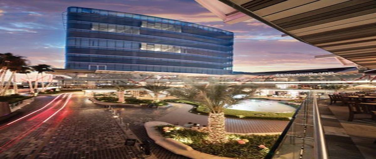 Foto de oficina en renta en del valle , del valle, san pedro garza garcía, nuevo león, 25634189 No. 03