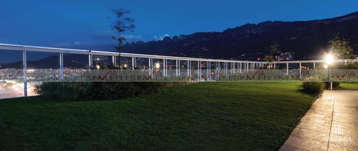 Foto de oficina en renta en del valle , del valle, san pedro garza garcía, nuevo león, 25634189 No. 04