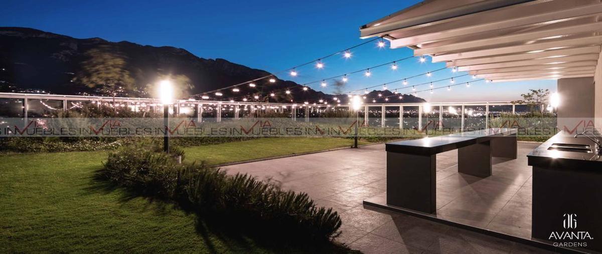 Foto de oficina en renta en del valle , del valle, san pedro garza garcía, nuevo león, 25634189 No. 05