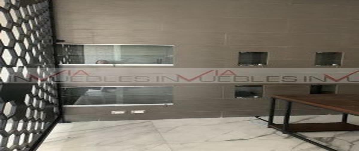 Foto de local en venta en del valle , del valle, san pedro garza garcía, nuevo león, 26432035 No. 04