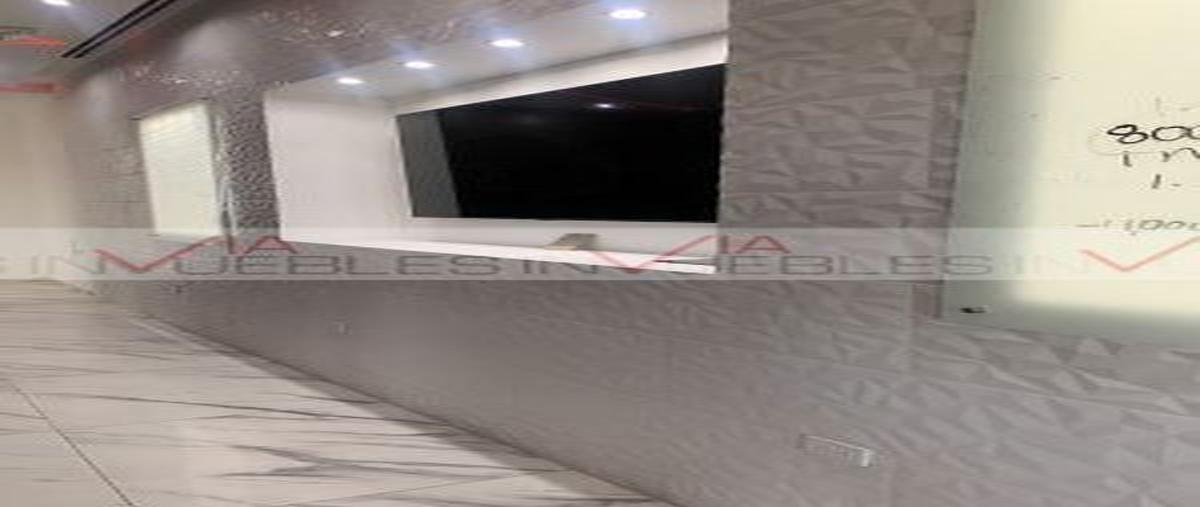 Foto de local en venta en del valle , del valle, san pedro garza garcía, nuevo león, 26432035 No. 05