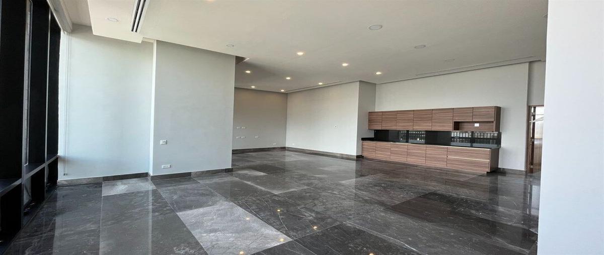 Foto de departamento en del valle , del valle, san pedro garza garcía, nuevo león, 26507222 foto 01 Foto de departamento en renta en del valle , del valle, san pedro garza garcía, nuevo león, 26507222 No. 01