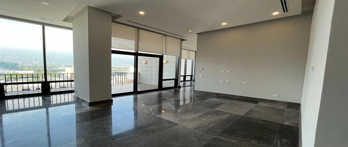 Foto de departamento en del valle , del valle, san pedro garza garcía, nuevo león, 26507222 foto 02 Foto de departamento en renta en del valle , del valle, san pedro garza garcía, nuevo león, 26507222 No. 02