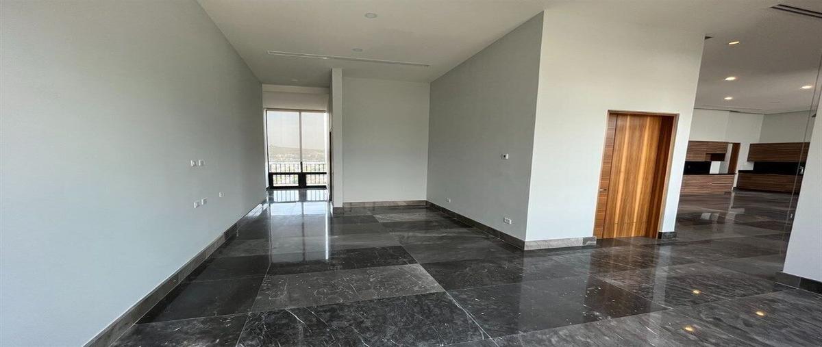 Foto de departamento en del valle , del valle, san pedro garza garcía, nuevo león, 26507222 foto 03 Foto de departamento en renta en del valle , del valle, san pedro garza garcía, nuevo león, 26507222 No. 03