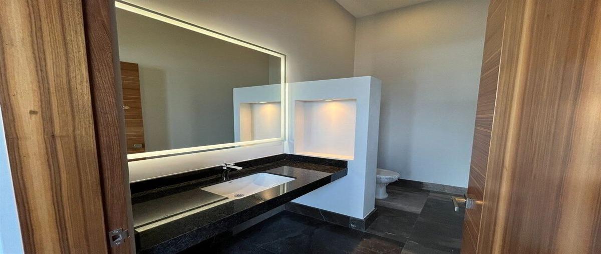 Foto de departamento en del valle , del valle, san pedro garza garcía, nuevo león, 26507222 foto 04 Foto de departamento en renta en del valle , del valle, san pedro garza garcía, nuevo león, 26507222 No. 04