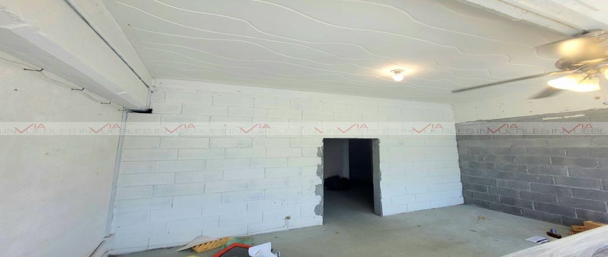 Foto de local en renta en del valle , del valle, san pedro garza garcía, nuevo león, 27205955 No. 03