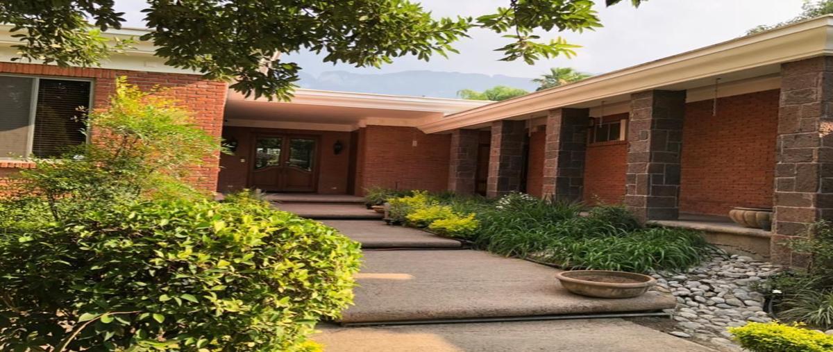 Foto de casa en del valle , del valle, san pedro garza garcía, nuevo león, 27274295 foto 01 Foto de casa en venta en del valle , del valle, san pedro garza garcía, nuevo león, 27274295 No. 01