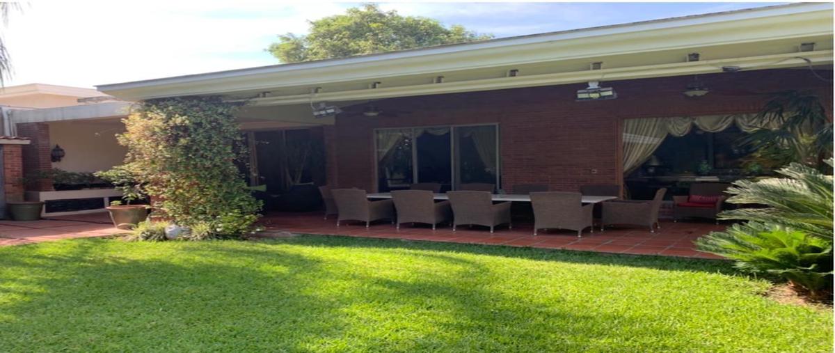 Foto de casa en del valle , del valle, san pedro garza garcía, nuevo león, 27274295 foto 02 Foto de casa en venta en del valle , del valle, san pedro garza garcía, nuevo león, 27274295 No. 02