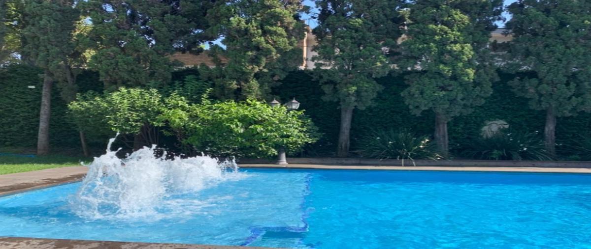 Foto de casa en del valle , del valle, san pedro garza garcía, nuevo león, 27274295 foto 03 Foto de casa en venta en del valle , del valle, san pedro garza garcía, nuevo león, 27274295 No. 03