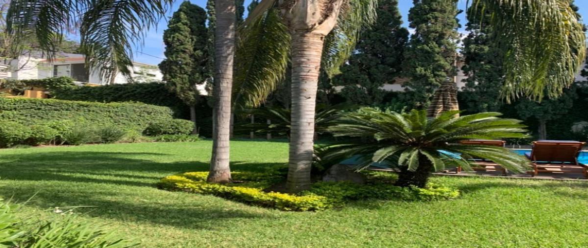 Foto de casa en del valle , del valle, san pedro garza garcía, nuevo león, 27274295 foto 04 Foto de casa en venta en del valle , del valle, san pedro garza garcía, nuevo león, 27274295 No. 04