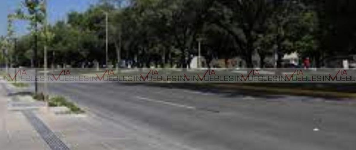 Foto de departamento en venta en del valle , del valle, san pedro garza garcía, nuevo león, 27451962 No. 05