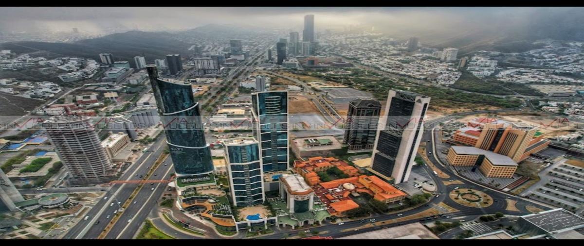 Foto de oficina en renta en del valle , del valle, san pedro garza garcía, nuevo león, 28240875 No. 05