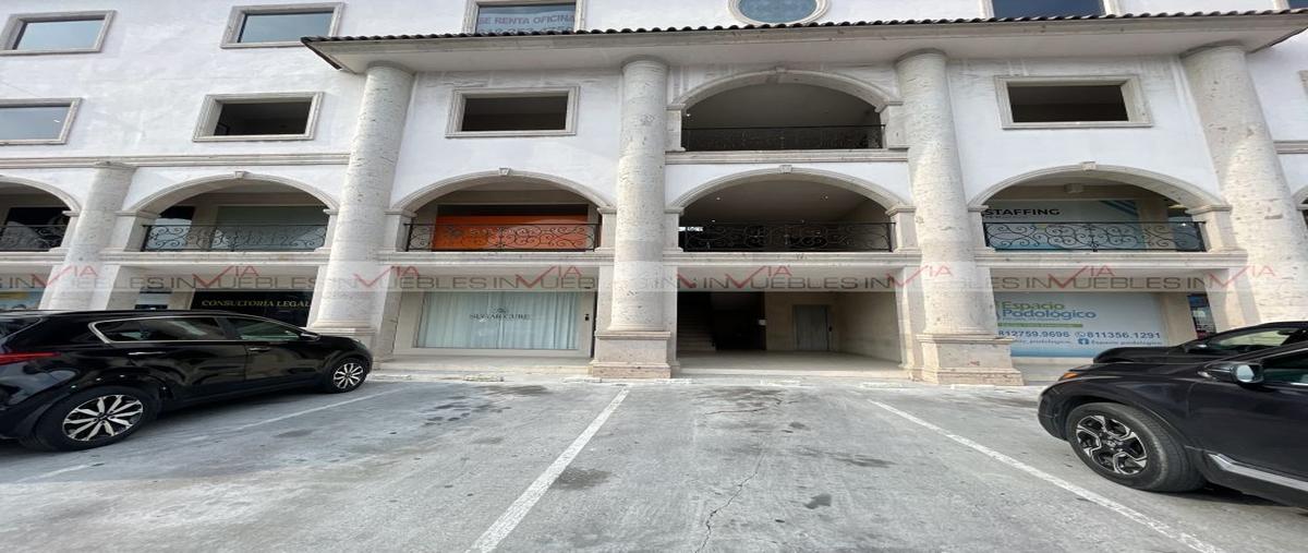 Foto de oficina en del valle , del valle, san pedro garza garcía, nuevo león, 28303138 foto 01 Foto de oficina en renta en del valle , del valle, san pedro garza garcía, nuevo león, 28303138 No. 01