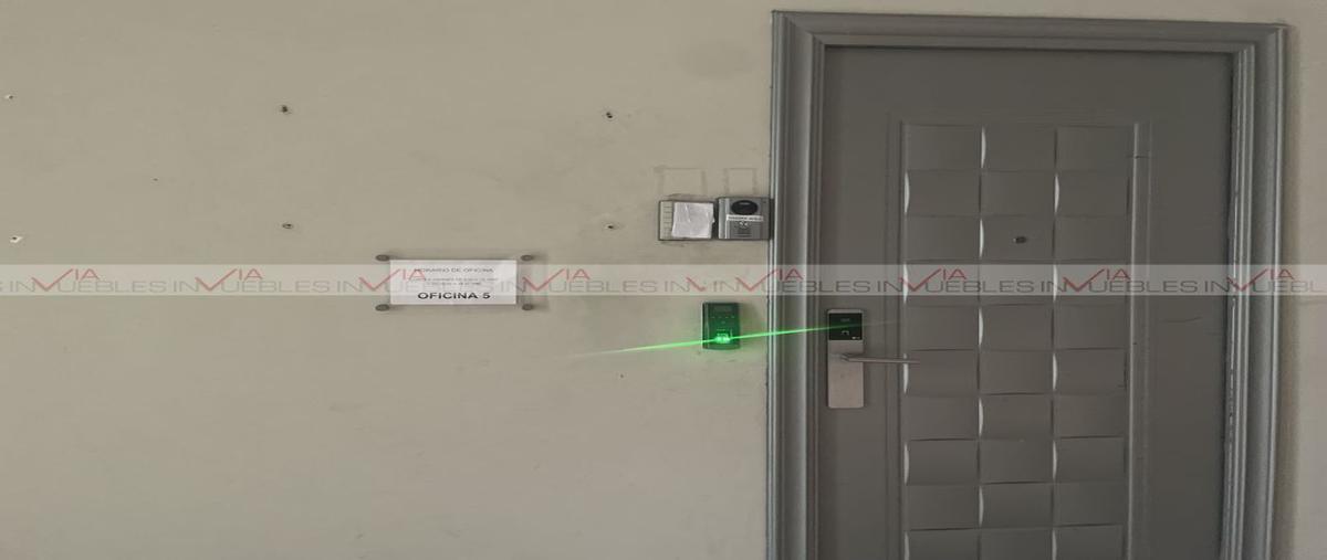 Foto de oficina en del valle , del valle, san pedro garza garcía, nuevo león, 28303138 foto 02 Foto de oficina en renta en del valle , del valle, san pedro garza garcía, nuevo león, 28303138 No. 02