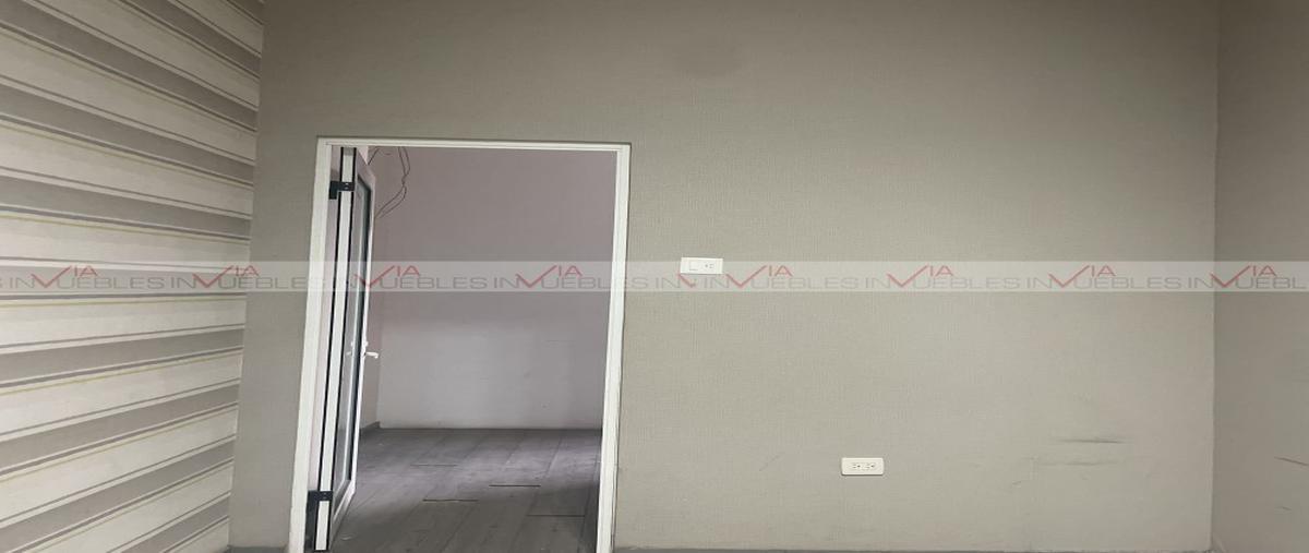 Foto de oficina en del valle , del valle, san pedro garza garcía, nuevo león, 28303138 foto 03 Foto de oficina en renta en del valle , del valle, san pedro garza garcía, nuevo león, 28303138 No. 03