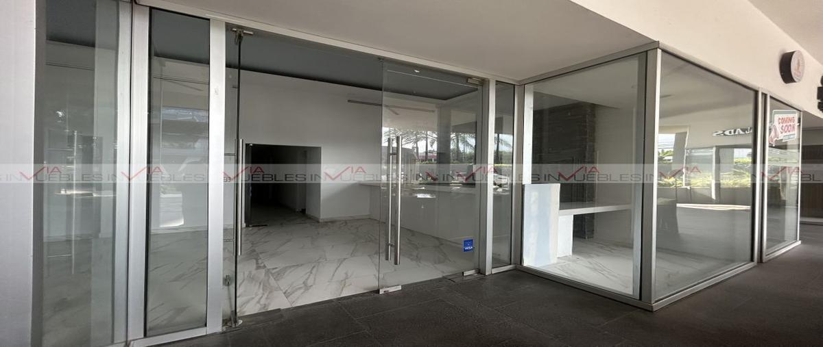 Foto de local en renta en del valle , del valle, san pedro garza garcía, nuevo león, 28448015 No. 05