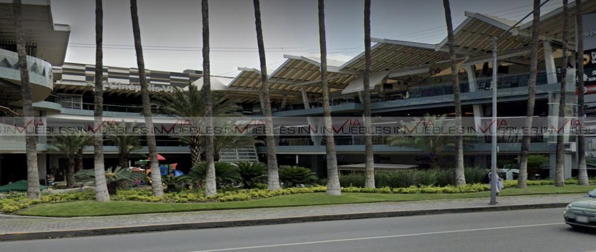 Foto de local en renta en del valle , del valle, san pedro garza garcía, nuevo león, 0 No. 04