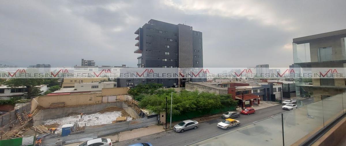 Foto de local en renta en del valle , del valle, san pedro garza garcía, nuevo león, 0 No. 05