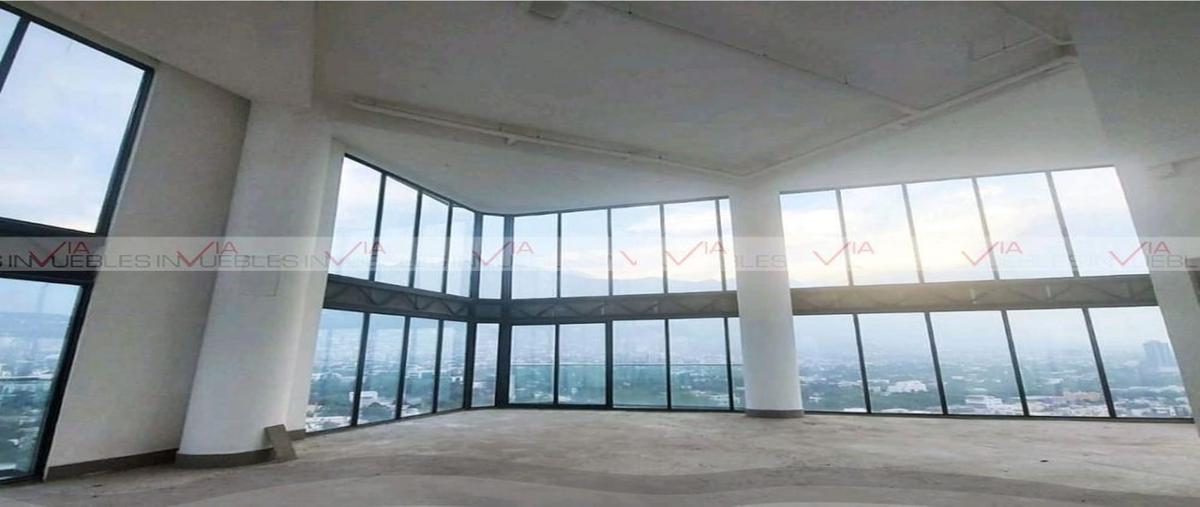 Foto de oficina en venta en del valle , del valle, san pedro garza garcía, nuevo león, 0 No. 05