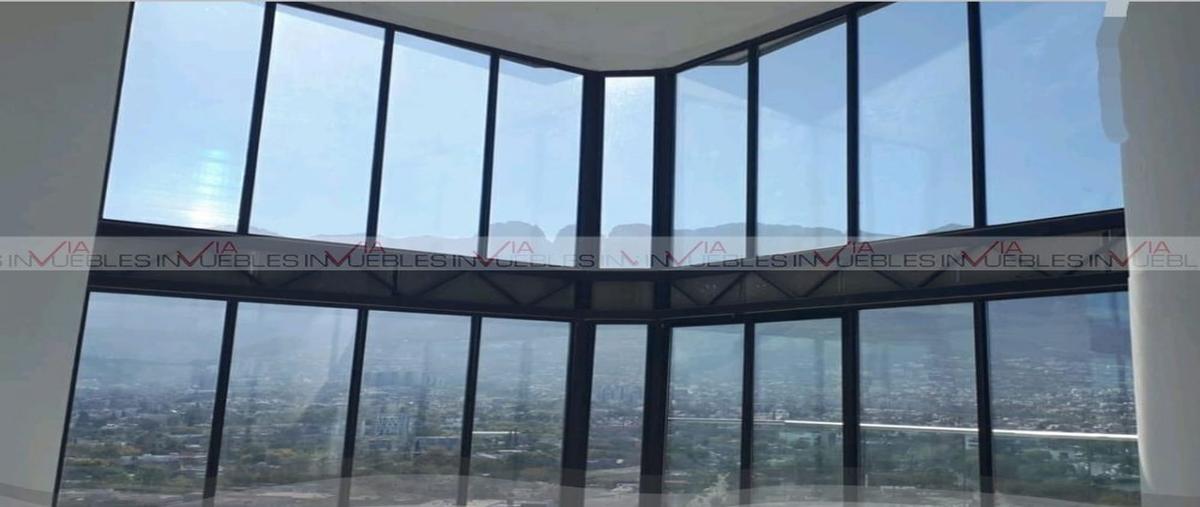 Foto de oficina en venta en del valle , del valle, san pedro garza garcía, nuevo león, 0 No. 03