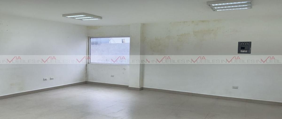 Foto de oficina en renta en del valle , del valle, san pedro garza garcía, nuevo león, 0 No. 05