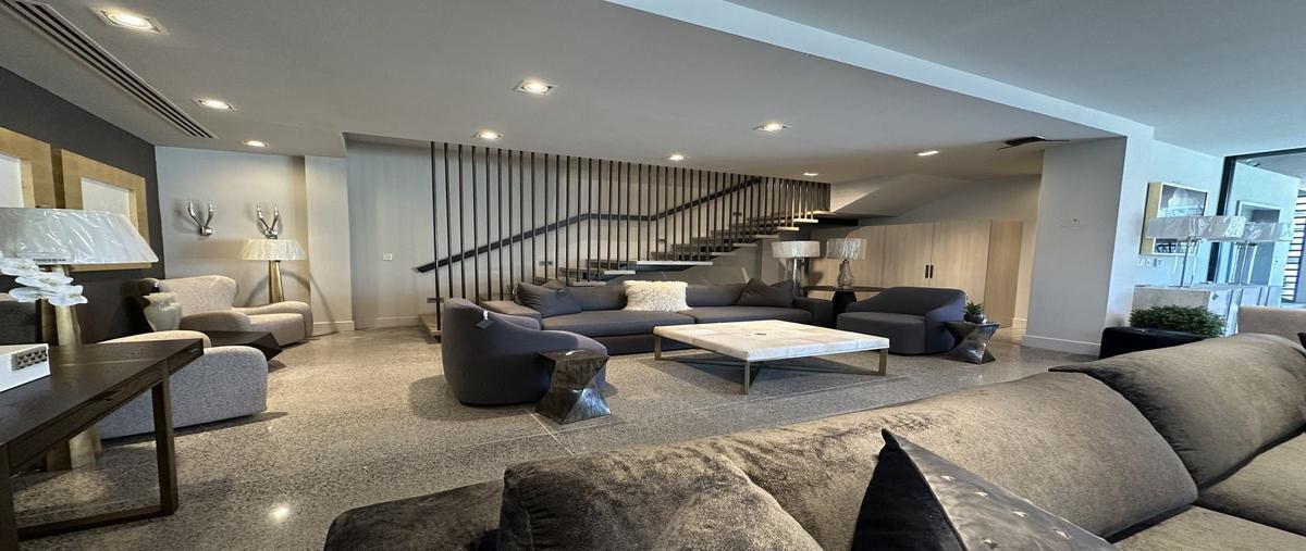 Foto de local en renta en del valle , del valle, san pedro garza garcía, nuevo león, 0 No. 04