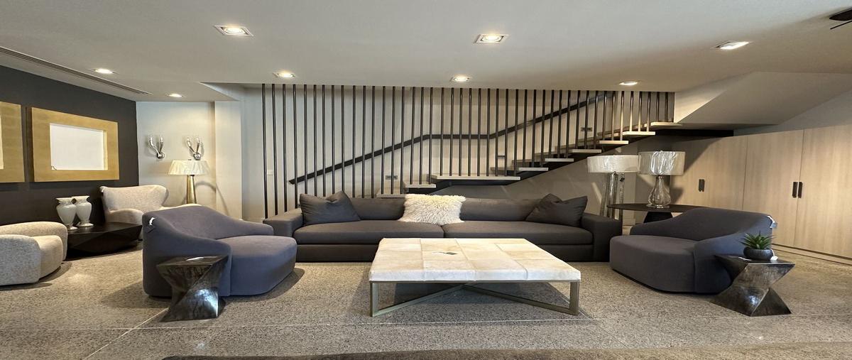 Foto de local en renta en del valle , del valle, san pedro garza garcía, nuevo león, 0 No. 05