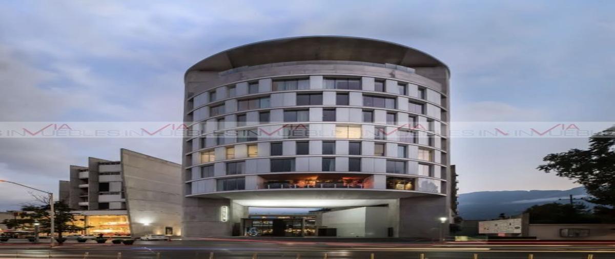 Foto de oficina en del valle , del valle, san pedro garza garcía, nuevo león, 29838309 foto 02 Foto de oficina en renta en del valle , del valle, san pedro garza garcía, nuevo león, 29838309 No. 02