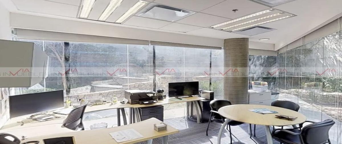 Foto de oficina en del valle , del valle, san pedro garza garcía, nuevo león, 29838309 foto 04 Foto de oficina en renta en del valle , del valle, san pedro garza garcía, nuevo león, 29838309 No. 04