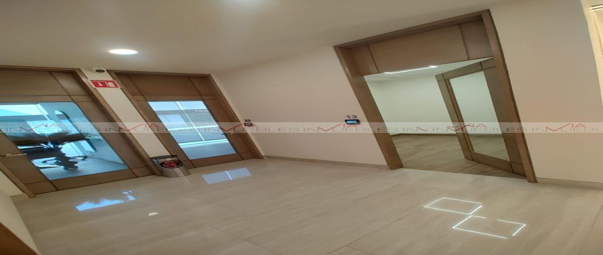 Foto de local en renta en del valle , del valle, san pedro garza garcía, nuevo león, 0 No. 04