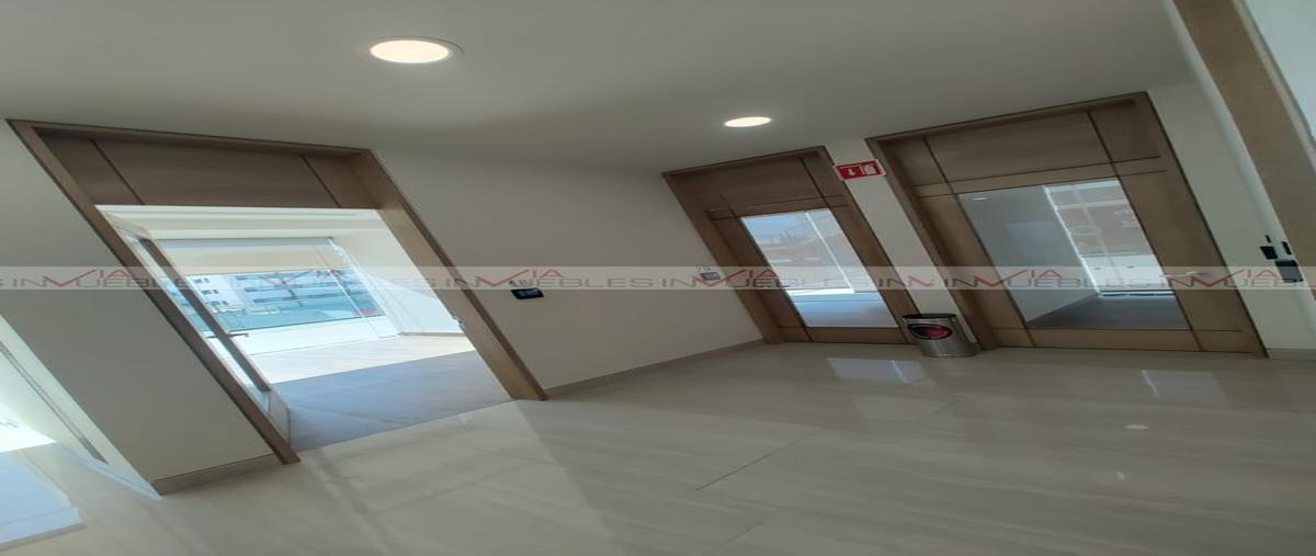 Foto de local en renta en del valle , del valle, san pedro garza garcía, nuevo león, 0 No. 05